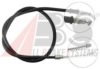 PROTO MB806055 Cable, parking brake